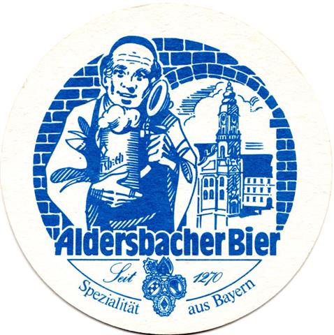 aldersbach pa-by alders sorten rund 7b (rund215-spezialitt aus)